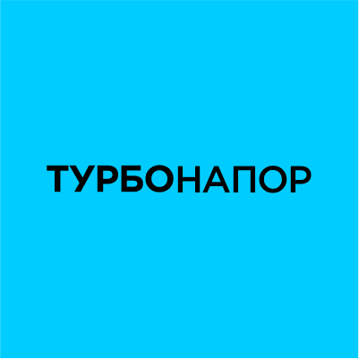 Demo image 1