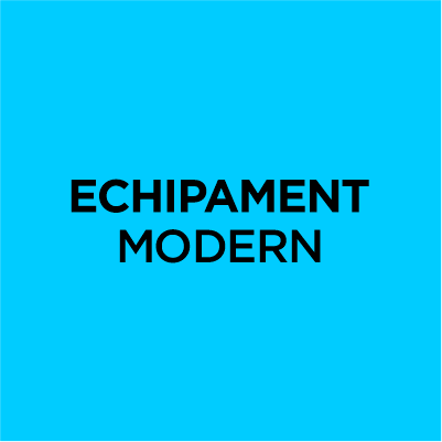 Demo image 1