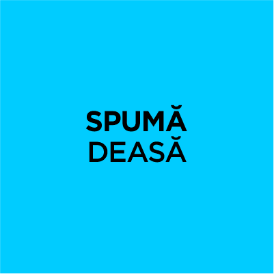 Demo image 1